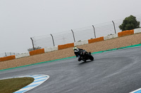 estoril;event-digital-images;motorbikes;no-limits;peter-wileman-photography;portugal;trackday;trackday-digital-images